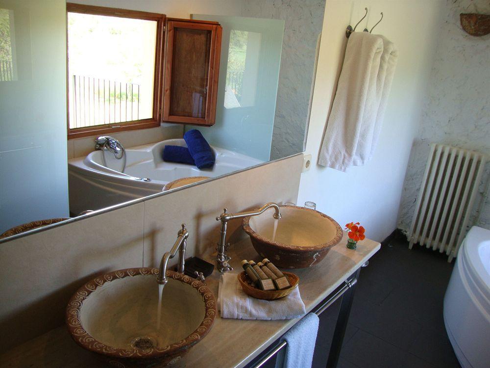Agroturismo Son Pons Búger