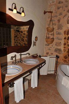 Agroturismo Son Pons *
