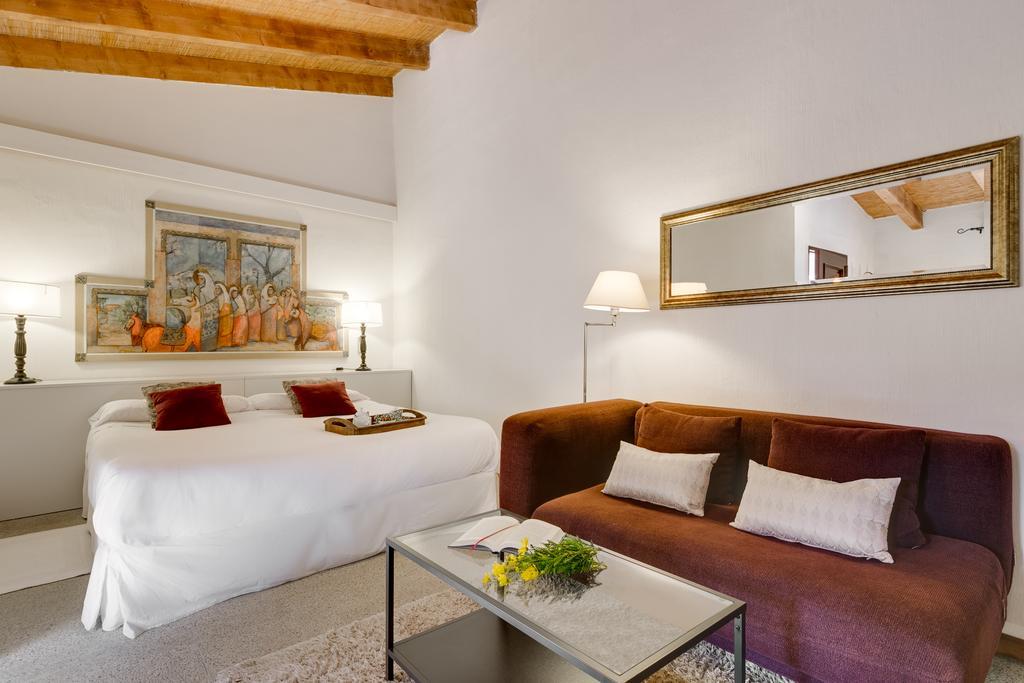 Alloggio per agriturismo Son Pons *